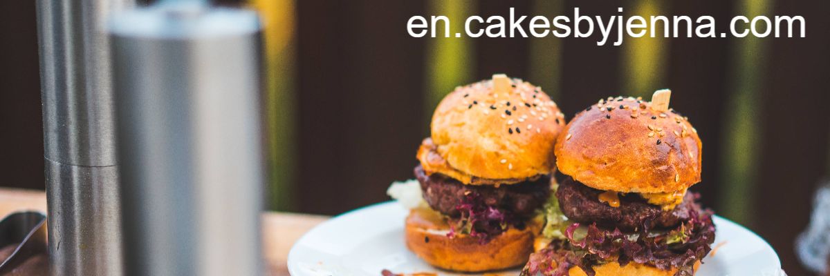 en.cakesbyjenna.com